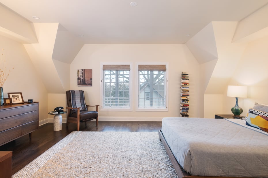 35 1st Street Photo 23