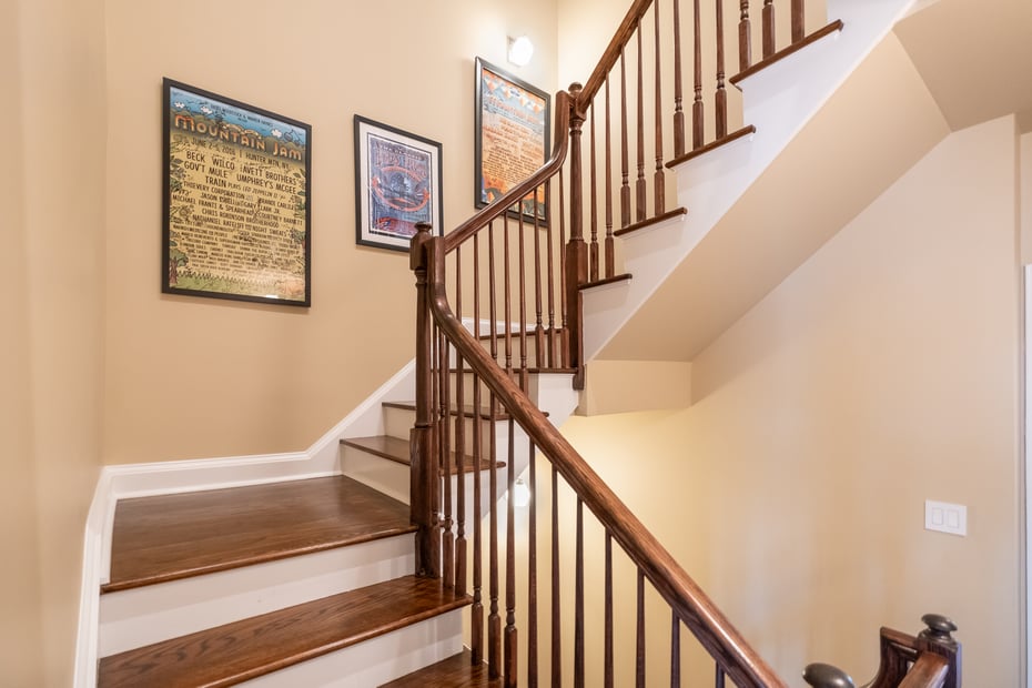 35 1st Street Photo 28