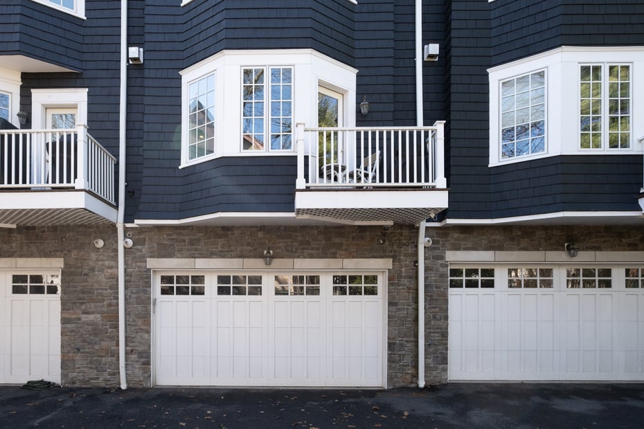 35 1st Street Photo 33