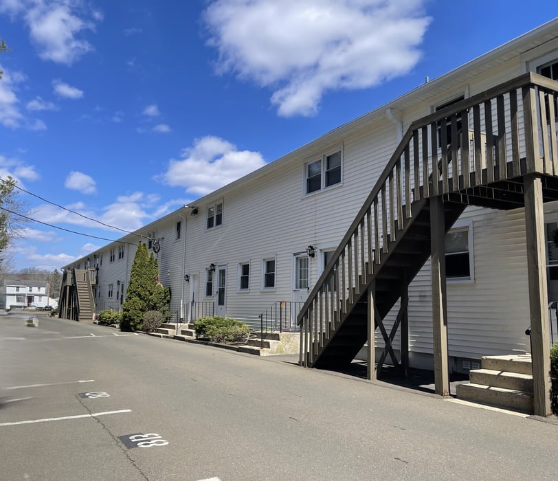 144 East Main Street  #5 Photo 20