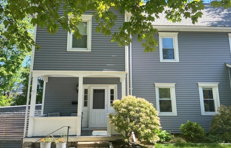 559 Bedford Road  #1st Floor Photo 1