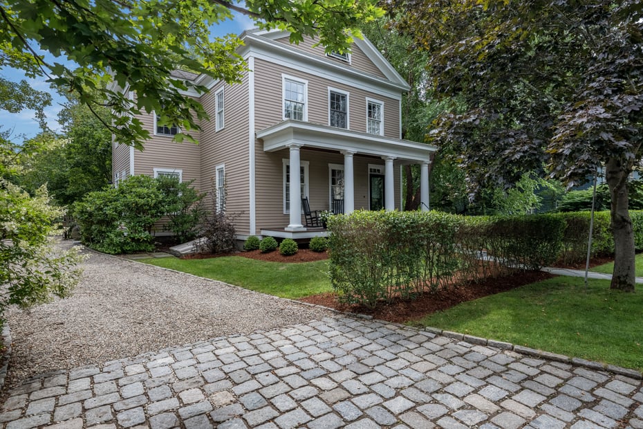 63 Broad Street Photo 1