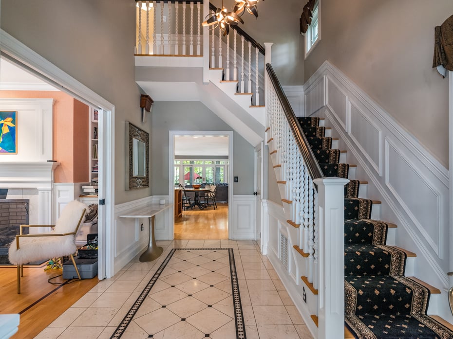 63 Broad Street Photo 3