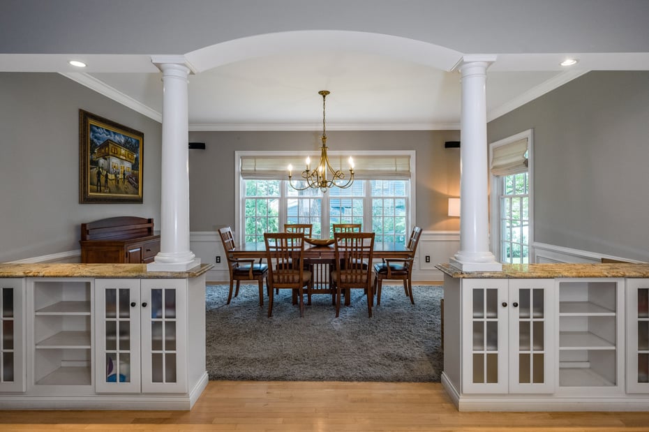 63 Broad Street Photo 4