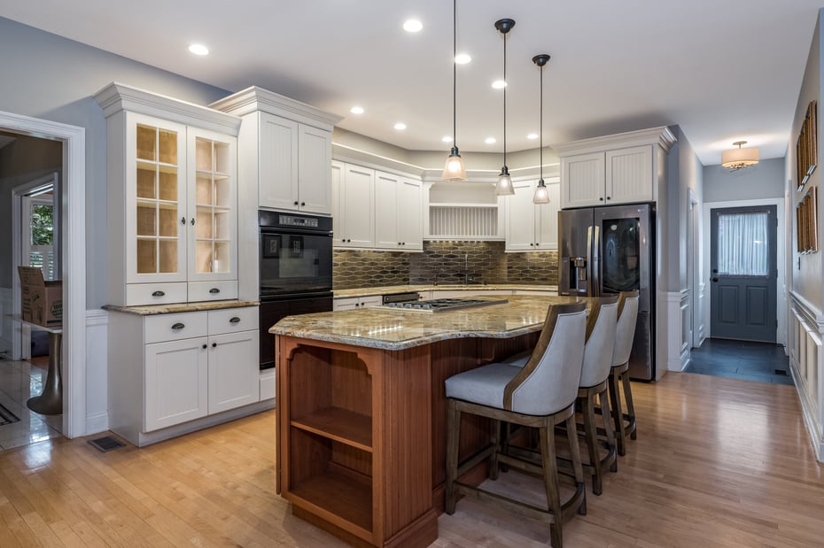 63 Broad Street Photo 5