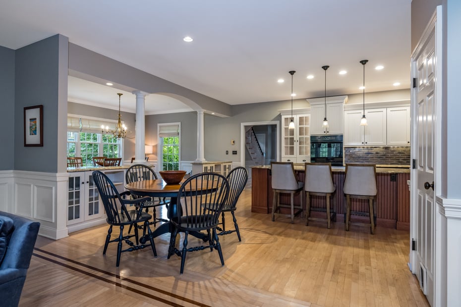 63 Broad Street Photo 8