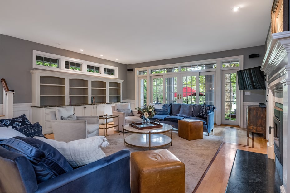 63 Broad Street Photo 9