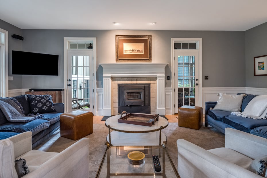 63 Broad Street Photo 10