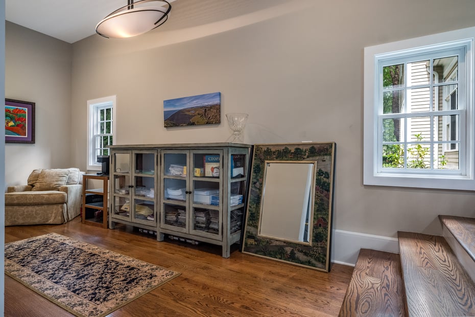 63 Broad Street Photo 12