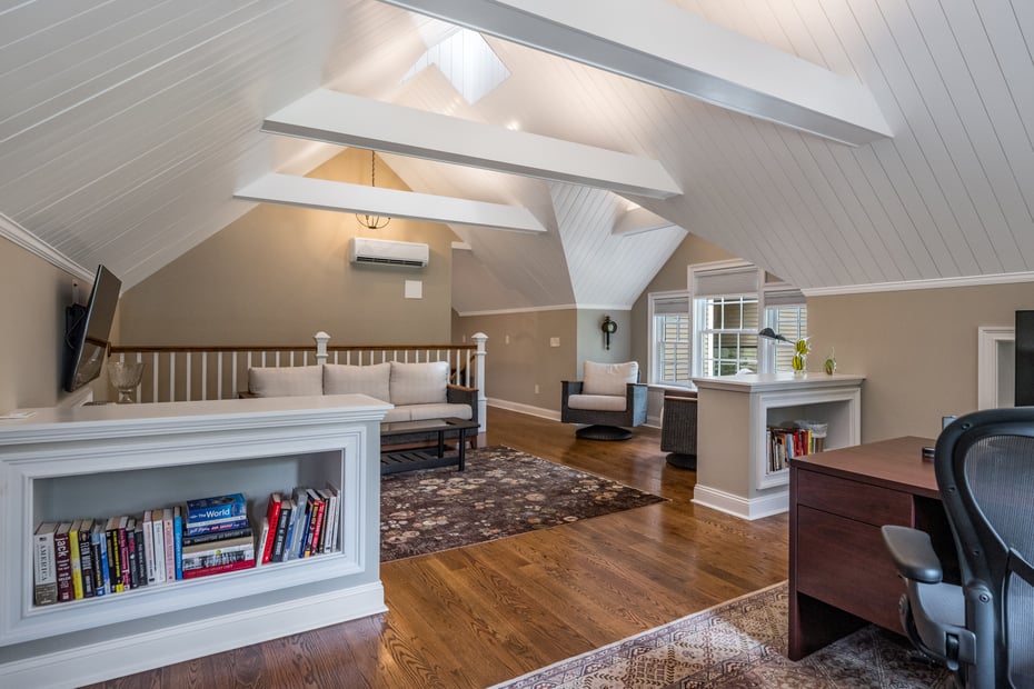 63 Broad Street Photo 16