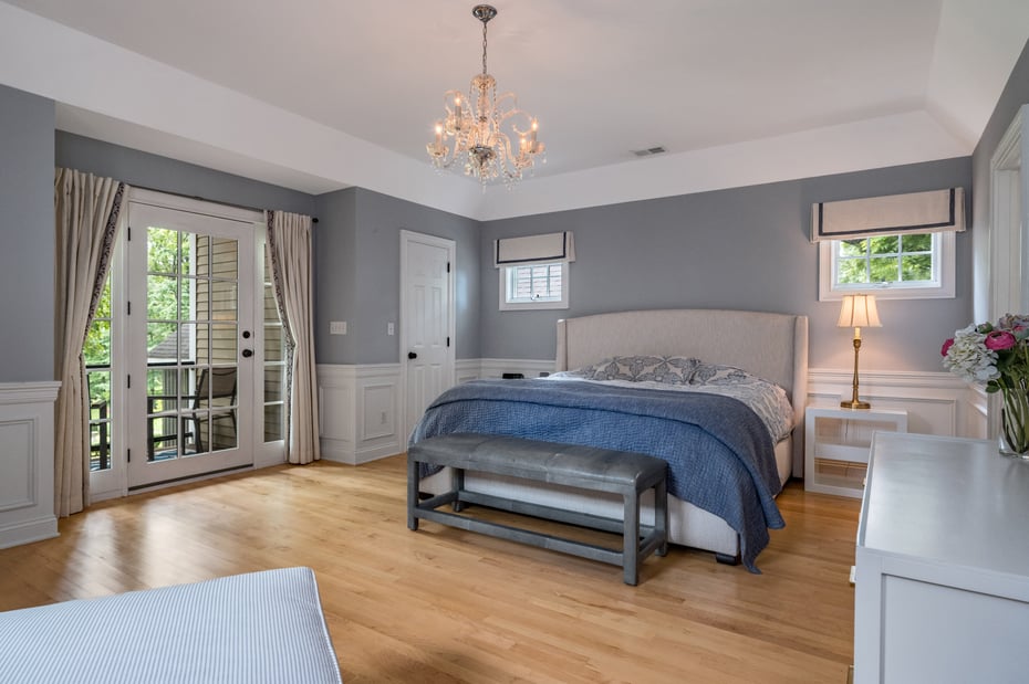 63 Broad Street Photo 17