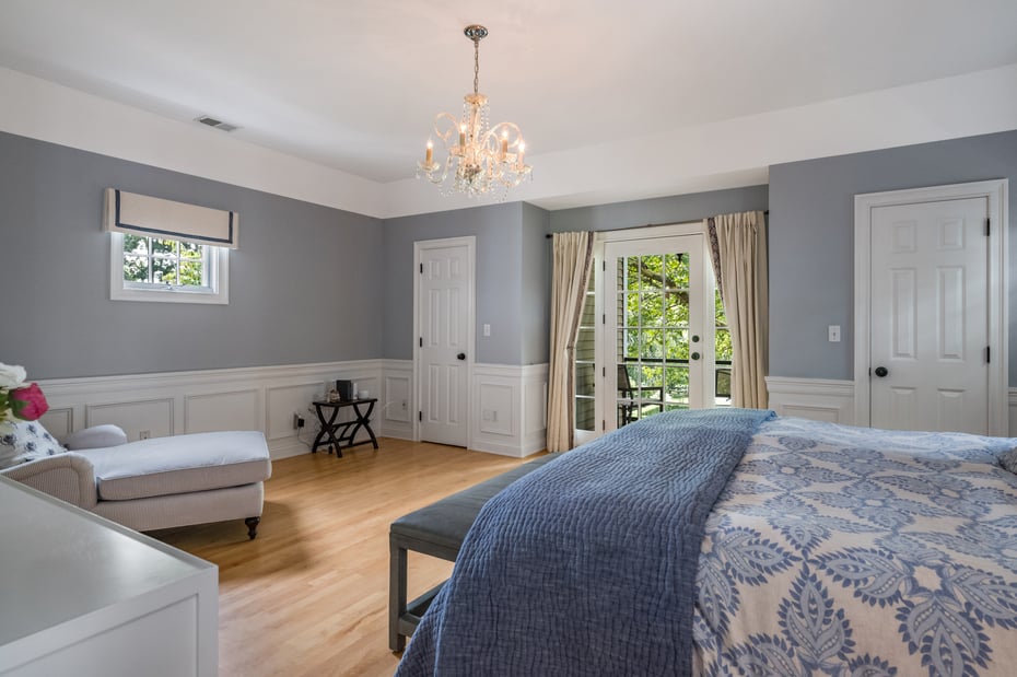 63 Broad Street Photo 20