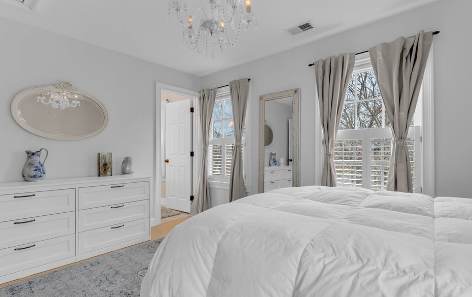 63 Broad Street Photo 23