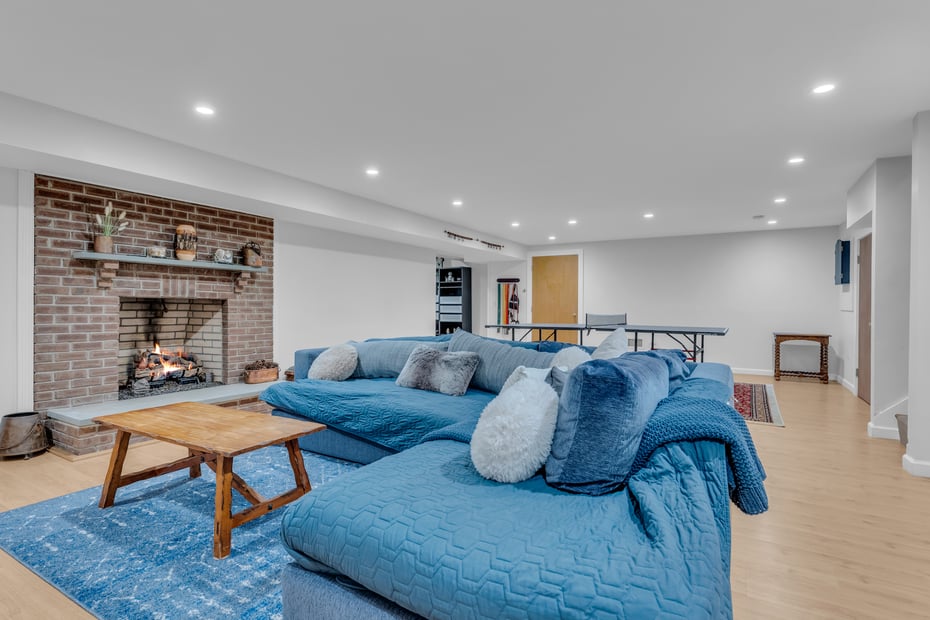 63 Broad Street Photo 26