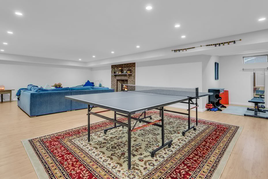 63 Broad Street Photo 27