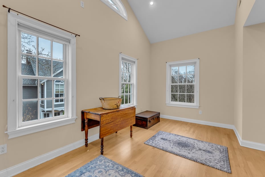 63 Broad Street Photo 28