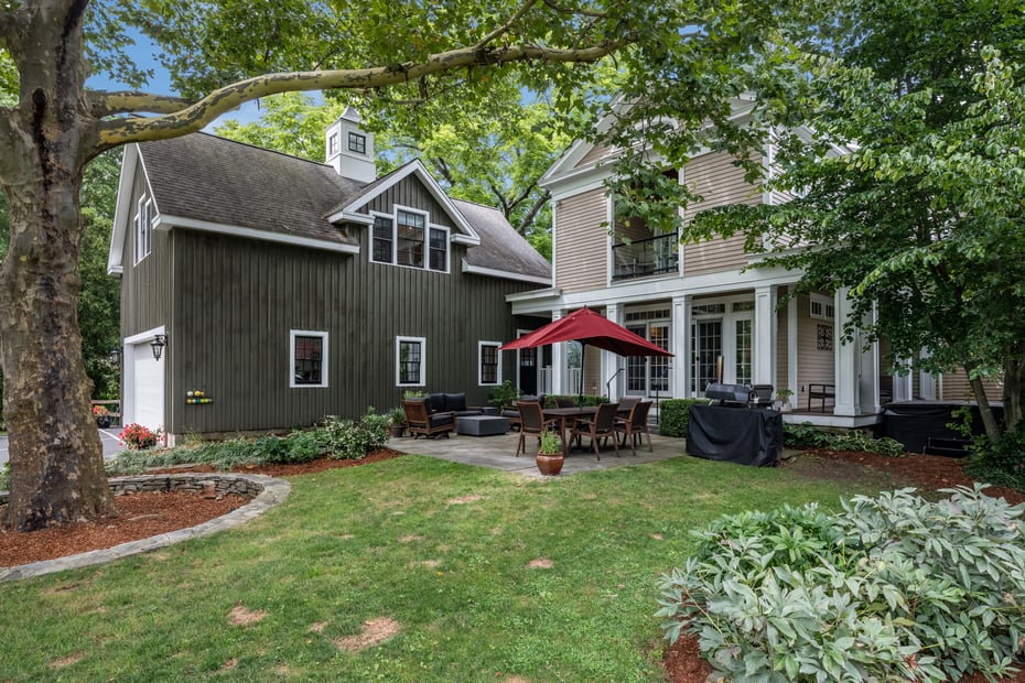 63 Broad Street Photo 30