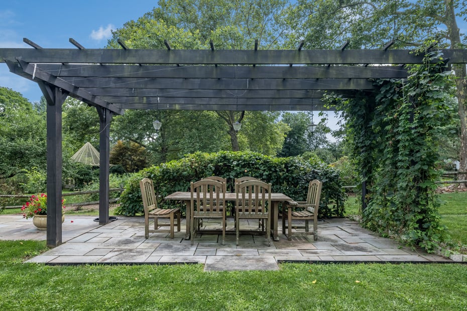 63 Broad Street Photo 31