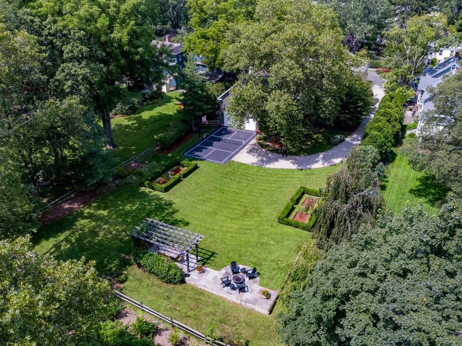 63 Broad Street Photo 35