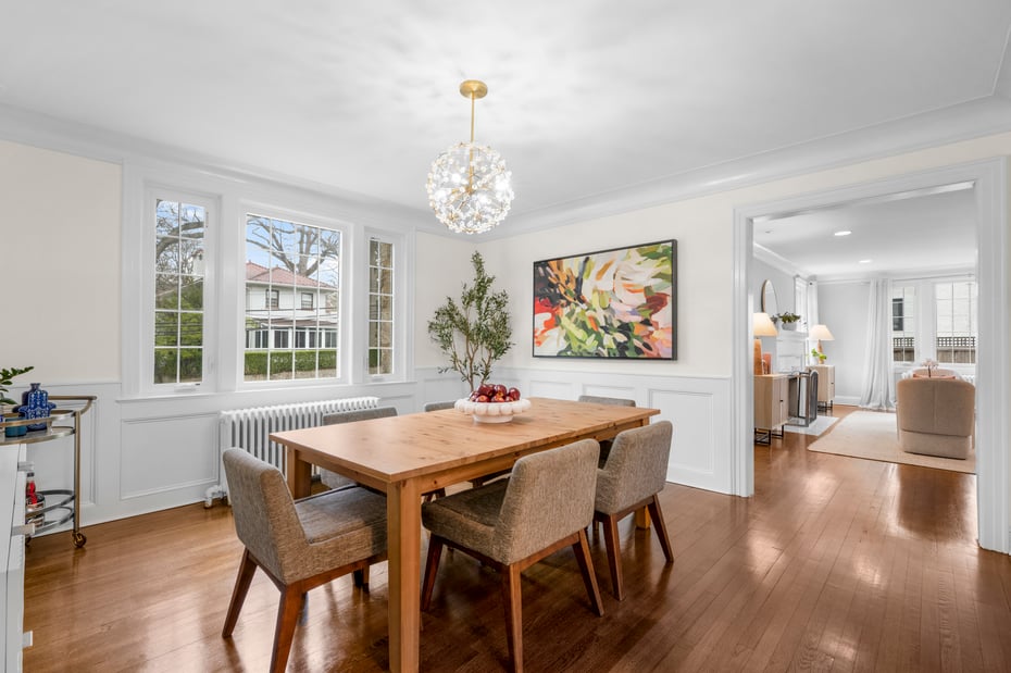 90 Boulevard Photo 11