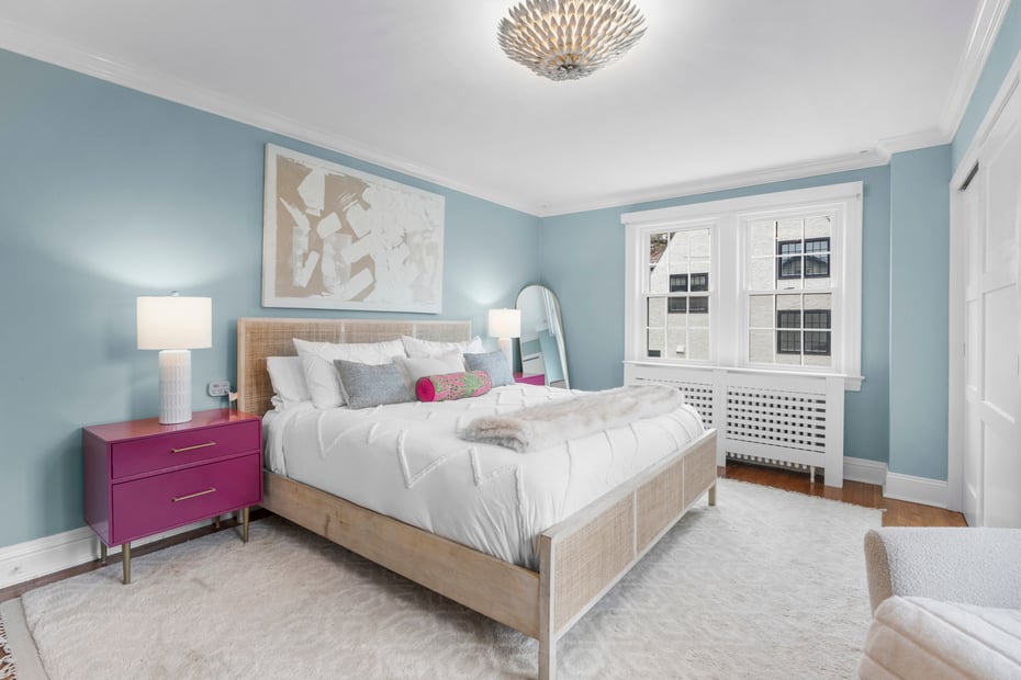 90 Boulevard Photo 24