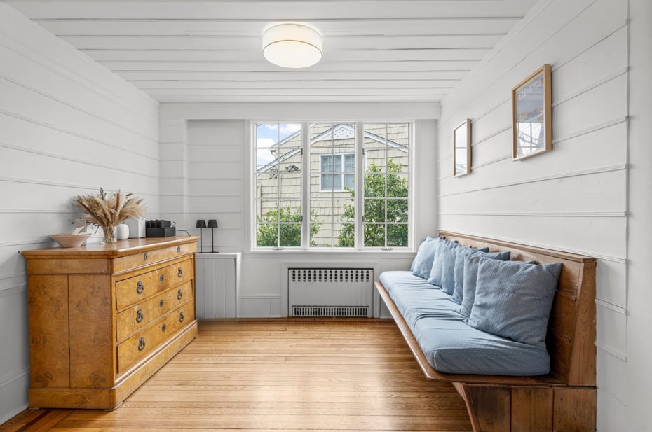 32 Stuyvesant Avenue Photo 3