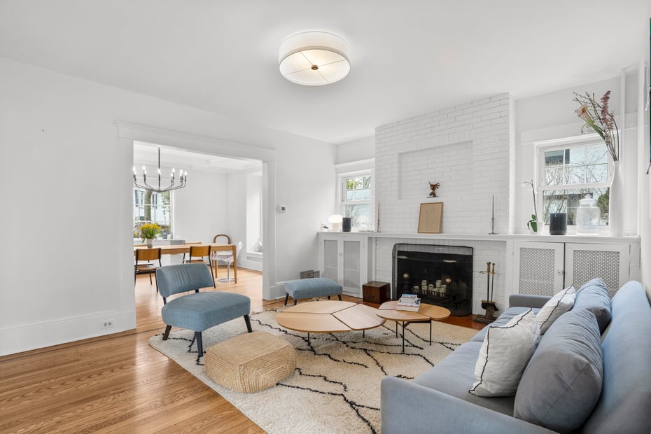 32 Stuyvesant Avenue Photo 6