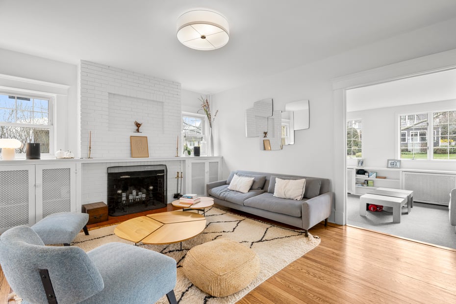 32 Stuyvesant Avenue Photo 7