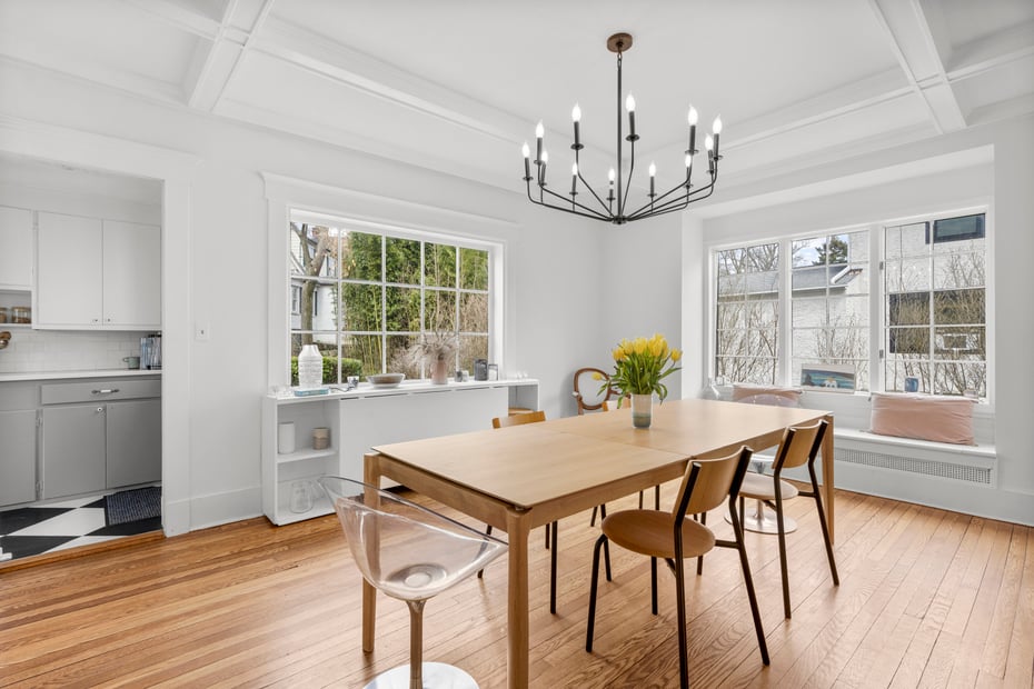 32 Stuyvesant Avenue Photo 13