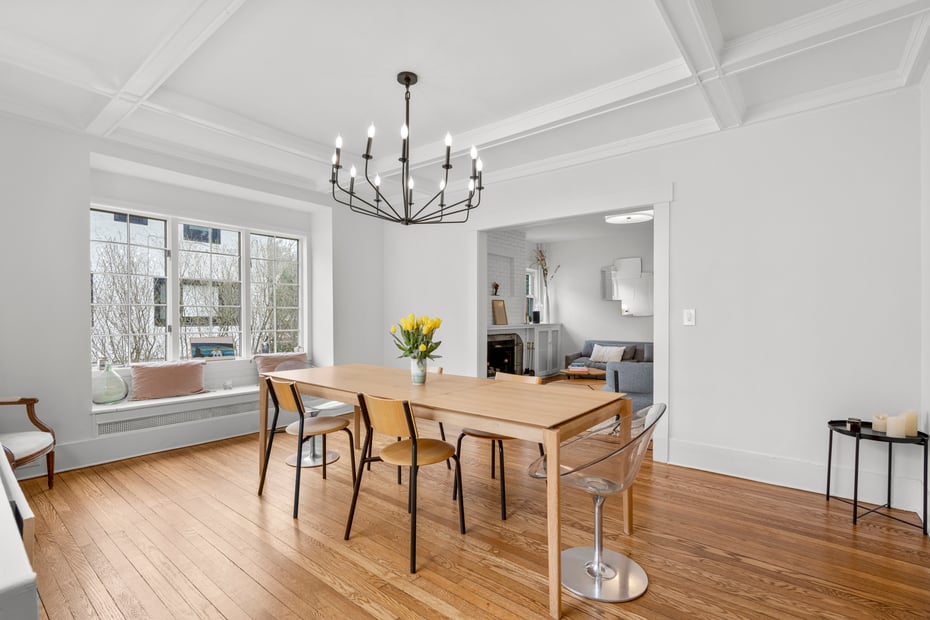 32 Stuyvesant Avenue Photo 14