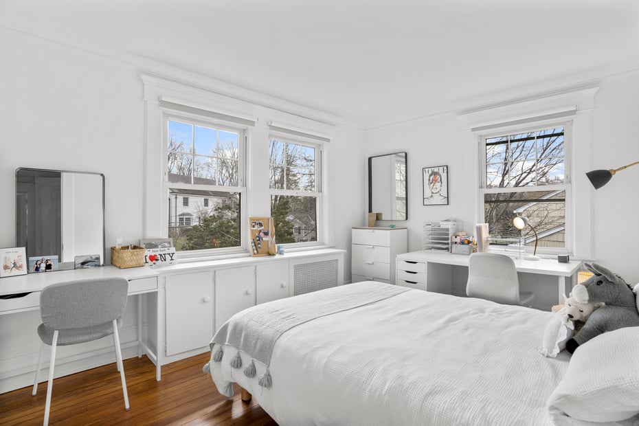 32 Stuyvesant Avenue Photo 15