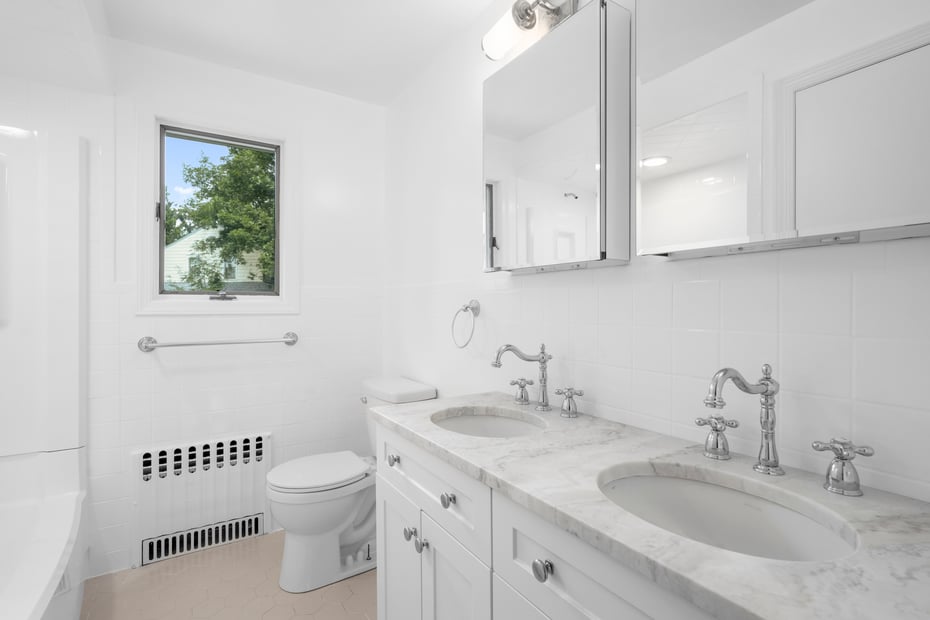 32 Stuyvesant Avenue Photo 18