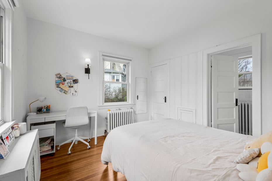 32 Stuyvesant Avenue Photo 19