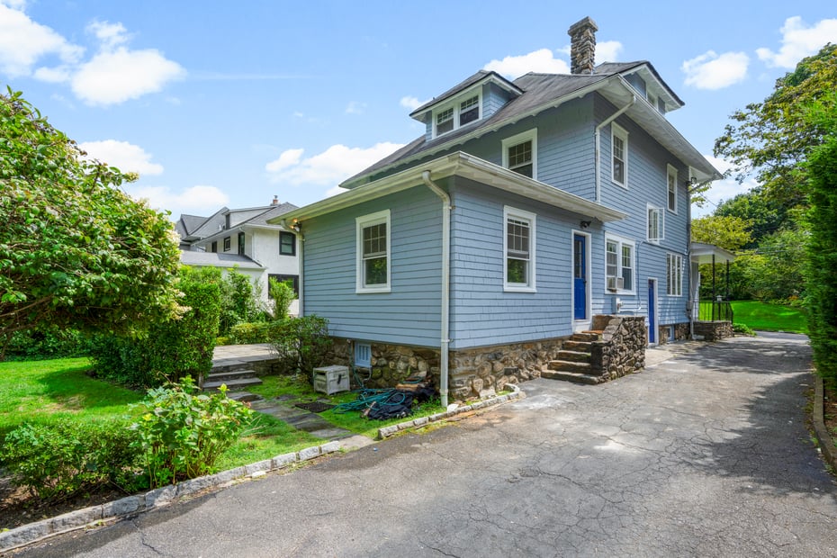 32 Stuyvesant Avenue Photo 21