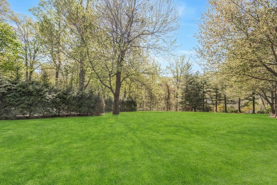 132-134 Euclid Avenue Photo 3