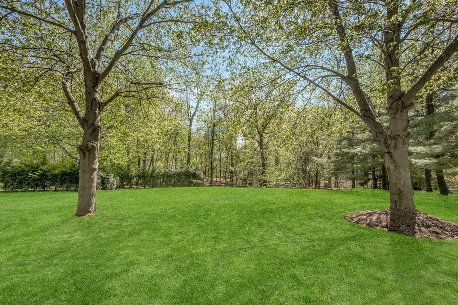 132-134 Euclid Avenue Photo 4