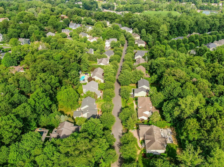 132-134 Euclid Avenue Photo 6