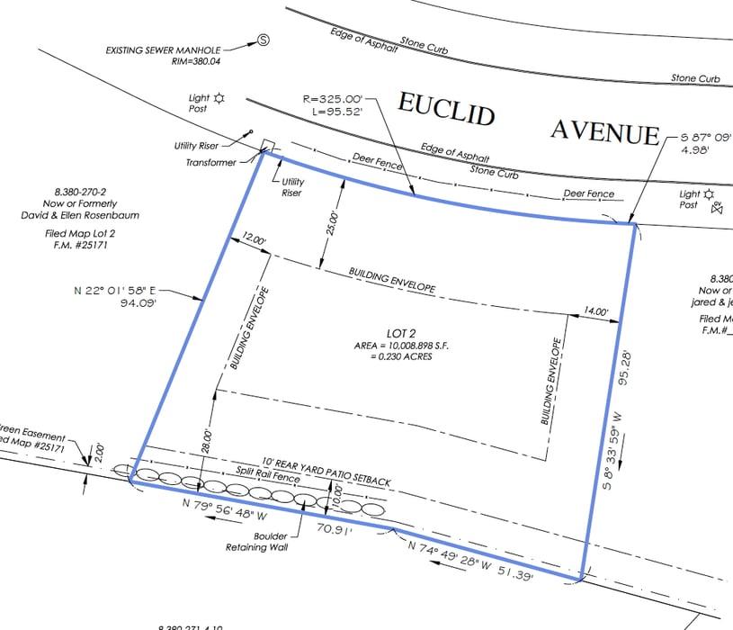 132-134 Euclid Avenue Photo 7