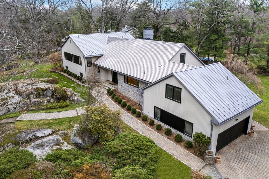 112 Woodlands Road Photo 4