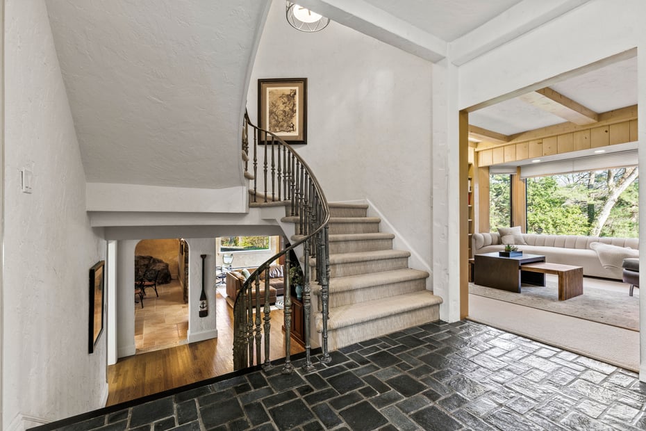 112 Woodlands Road Photo 5