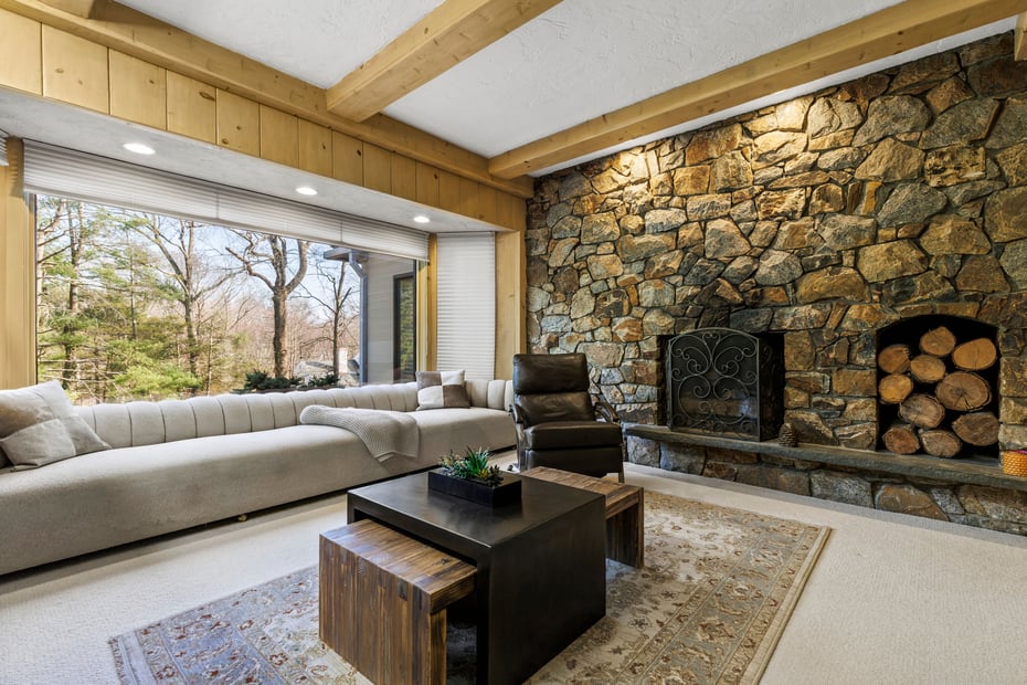 112 Woodlands Road Photo 6