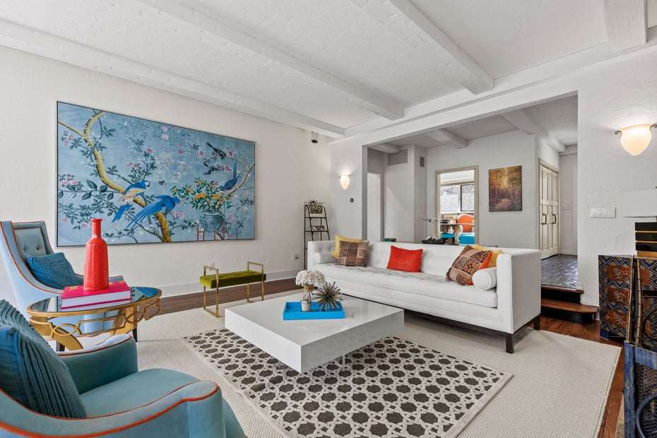 112 Woodlands Road Photo 9