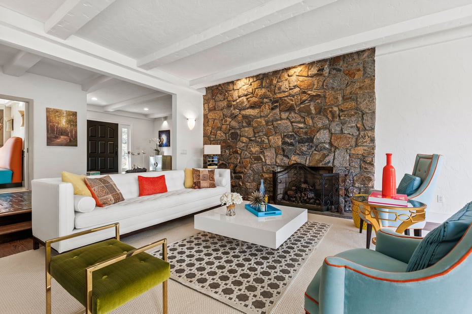 112 Woodlands Road Photo 8