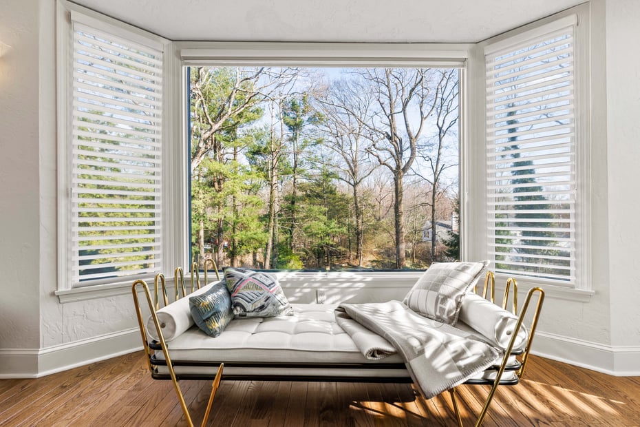 112 Woodlands Road Photo 10