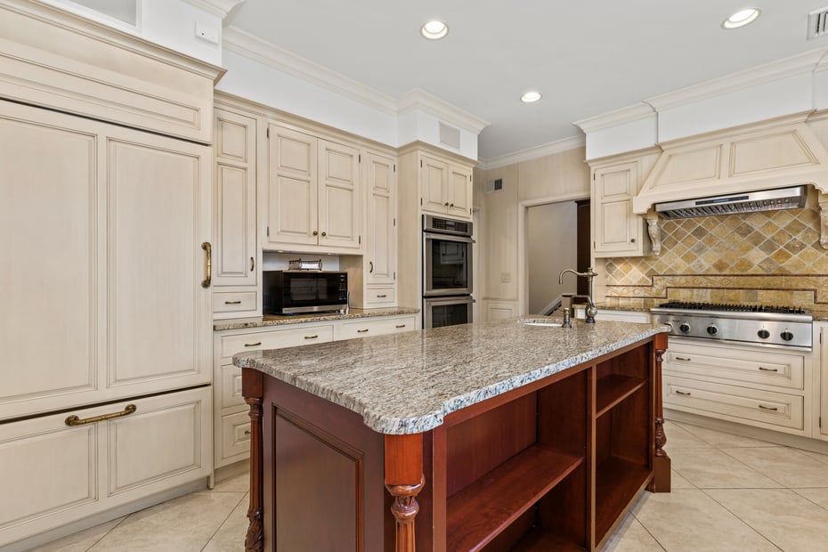 112 Woodlands Road Photo 13