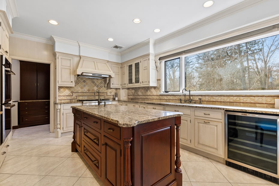 112 Woodlands Road Photo 12