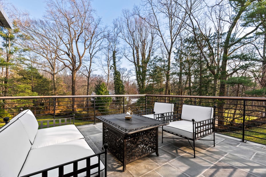 112 Woodlands Road Photo 15