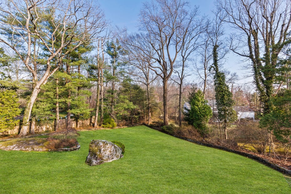 112 Woodlands Road Photo 16