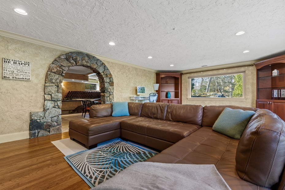 112 Woodlands Road Photo 19