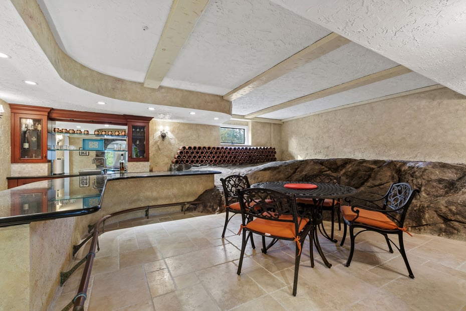 112 Woodlands Road Photo 20